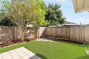 807 Presley Way, Sugar Land, TX 77479 - Photo 22