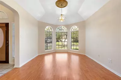 807 Presley Way, Sugar Land, TX 77479 - Photo 10