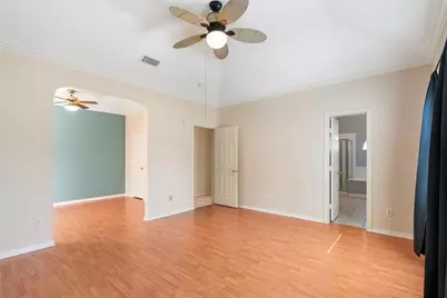 807 Presley Way, Sugar Land, TX 77479 - Photo 16
