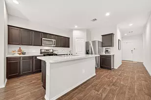 5154 Cherry Tallow Trl, Katy, TX 77449 - Photo 10