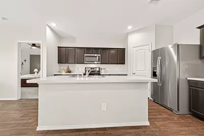 5154 Cherry Tallow Trail, Katy, TX 77449 - Photo 14