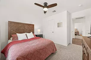 5154 Cherry Tallow Trl, Katy, TX 77449 - Photo 22