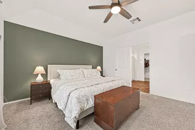 5154 Cherry Tallow Trail, Katy, TX 77449 - Photo 18