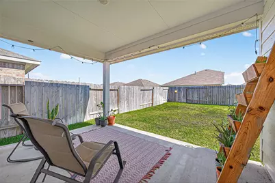 5154 Cherry Tallow Trail, Katy, TX 77449 - Photo 32