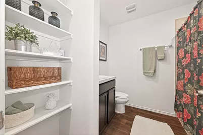 5154 Cherry Tallow Trail, Katy, TX 77449 - Photo 28