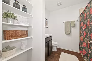 5154 Cherry Tallow Trl, Katy, TX 77449 - Photo 28