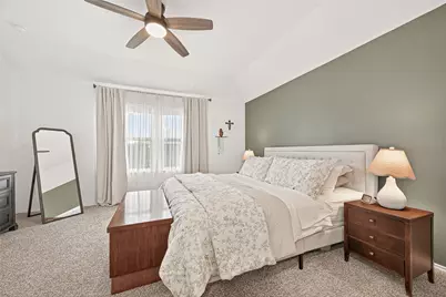 5154 Cherry Tallow Trail, Katy, TX 77449 - Photo 16