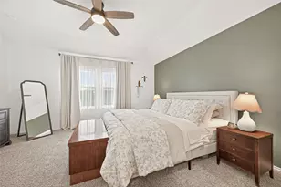 5154 Cherry Tallow Trl, Katy, TX 77449 - Photo 16