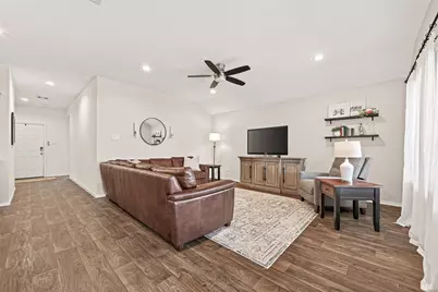 5154 Cherry Tallow Trail, Katy, TX 77449 - Photo 6