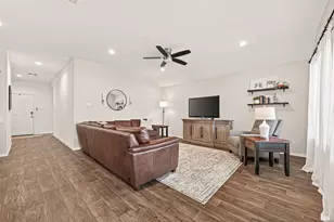 5154 Cherry Tallow Trl, Katy, TX 77449 - Photo 6