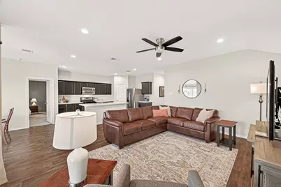 5154 Cherry Tallow Trail, Katy, TX 77449 - Photo 8