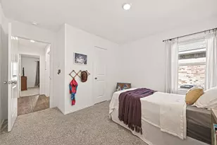 5154 Cherry Tallow Trl, Katy, TX 77449 - Photo 24