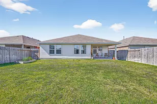 5154 Cherry Tallow Trl, Katy, TX 77449 - Photo 34