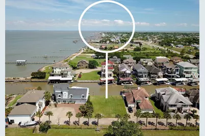 18 Port, San Leon, TX 77539 - Photo 2