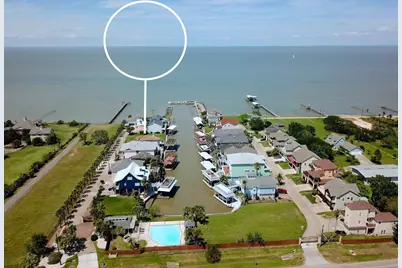 18 Port, San Leon, TX 77539 - Photo 1