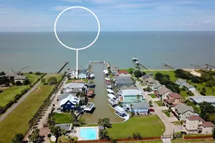 18 Port, San Leon, TX 77539 - Photo 1