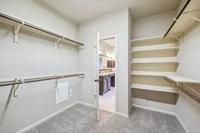 29146 Crested Butte Drive, Katy, TX 77494 - Photo 22