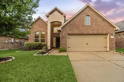 29146 Crested Butte Drive, Katy, TX 77494 - Photo 4