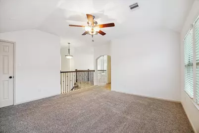 29146 Crested Butte Drive, Katy, TX 77494 - Photo 26