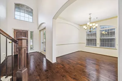 29146 Crested Butte Drive, Katy, TX 77494 - Photo 8