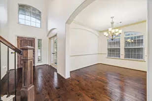 29146 Crested Butte Dr, Katy, TX 77494 - Photo 8