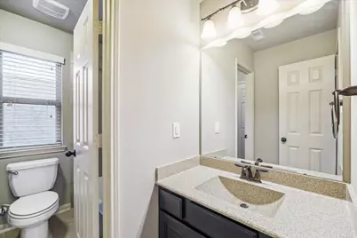29146 Crested Butte Drive, Katy, TX 77494 - Photo 32