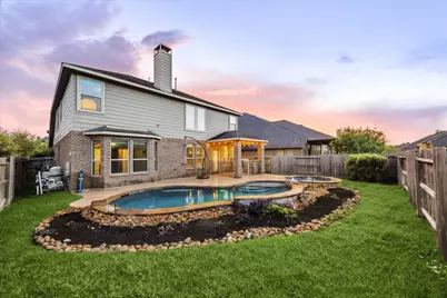 29146 Crested Butte Drive, Katy, TX 77494 - Photo 34