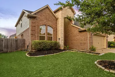 29146 Crested Butte Drive, Katy, TX 77494 - Photo 6
