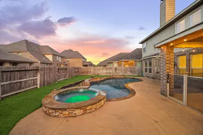 29146 Crested Butte Drive, Katy, TX 77494 - Photo 36