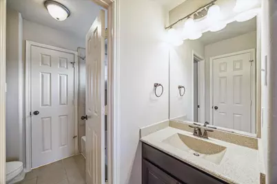 29146 Crested Butte Drive, Katy, TX 77494 - Photo 28