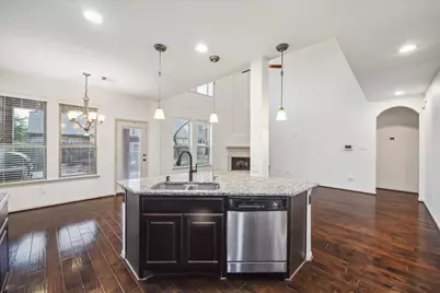 29146 Crested Butte Drive, Katy, TX 77494 - Photo 16