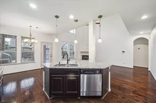 29146 Crested Butte Dr, Katy, TX 77494 - Photo 16