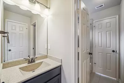 29146 Crested Butte Drive, Katy, TX 77494 - Photo 30