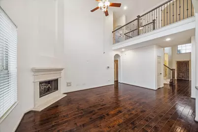 29146 Crested Butte Drive, Katy, TX 77494 - Photo 12