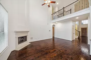 29146 Crested Butte Dr, Katy, TX 77494 - Photo 12