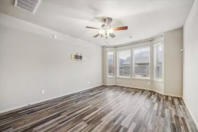 29146 Crested Butte Drive, Katy, TX 77494 - Photo 18