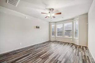 29146 Crested Butte Dr, Katy, TX 77494 - Photo 18