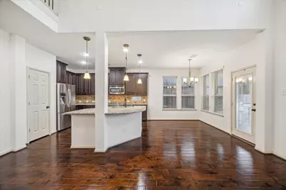 29146 Crested Butte Drive, Katy, TX 77494 - Photo 14