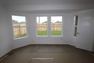 1090 Garnet Star Dr, La Marque, TX 77568 - Photo 4