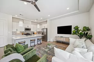 24434 Colonial Cmns Dr, Katy, TX 77493 - Photo 1