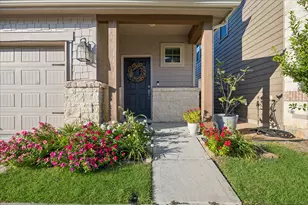 4032 Delta Rose St, Houston, TX 77018 - Photo 2