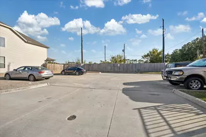 4032 Delta Rose Street, Houston, TX 77018 - Photo 26