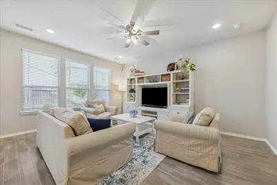 4032 Delta Rose Street, Houston, TX 77018 - Photo 4