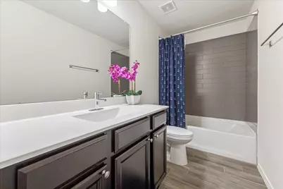 4032 Delta Rose Street, Houston, TX 77018 - Photo 18