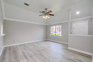 6710 Wellington Meadows Dr, Katy, TX 77449 - Photo 4