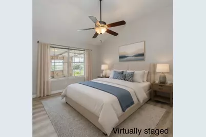 6710 Wellington Meadows Drive, Katy, TX 77449 - Photo 16