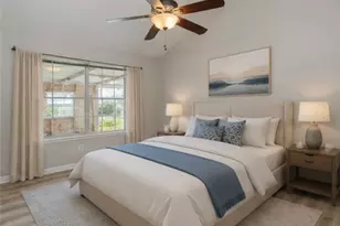 6710 Wellington Meadows Dr, Katy, TX 77449 - Photo 16
