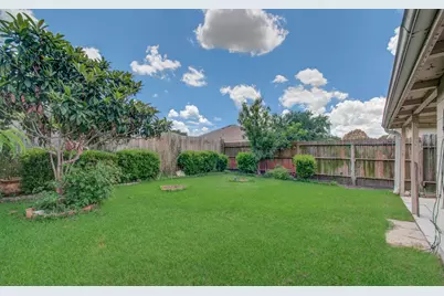 6710 Wellington Meadows Drive, Katy, TX 77449 - Photo 28