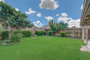 6710 Wellington Meadows Dr, Katy, TX 77449 - Photo 28