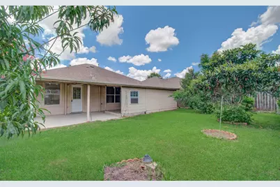 6710 Wellington Meadows Drive, Katy, TX 77449 - Photo 26